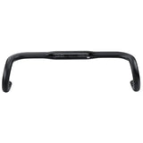 Manillar Deda Gravel 100 Alu Bob 44 cm 31.7