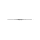 Manillar Deda MTB Mud Peak Riser 780 mm 20 mm 31.7