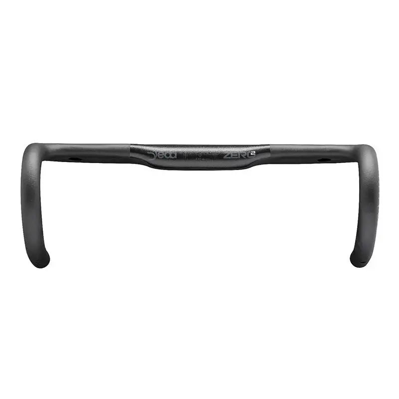 Manillar Deda ZERO2 Dcr Rhm-evo 40 cm POB