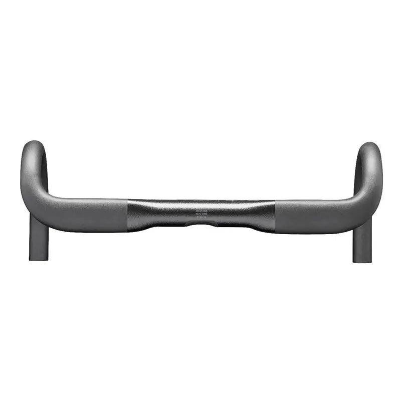 Manillar Deda ZERO2 Dcr Rhm-evo 40 cm POB