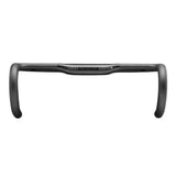 Manillar Deda ZERO2 Dcr Rhm-evo 44 cm POB