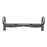 Manillar Deda ZERO2 Dcr Rhm-evo 44 cm POB