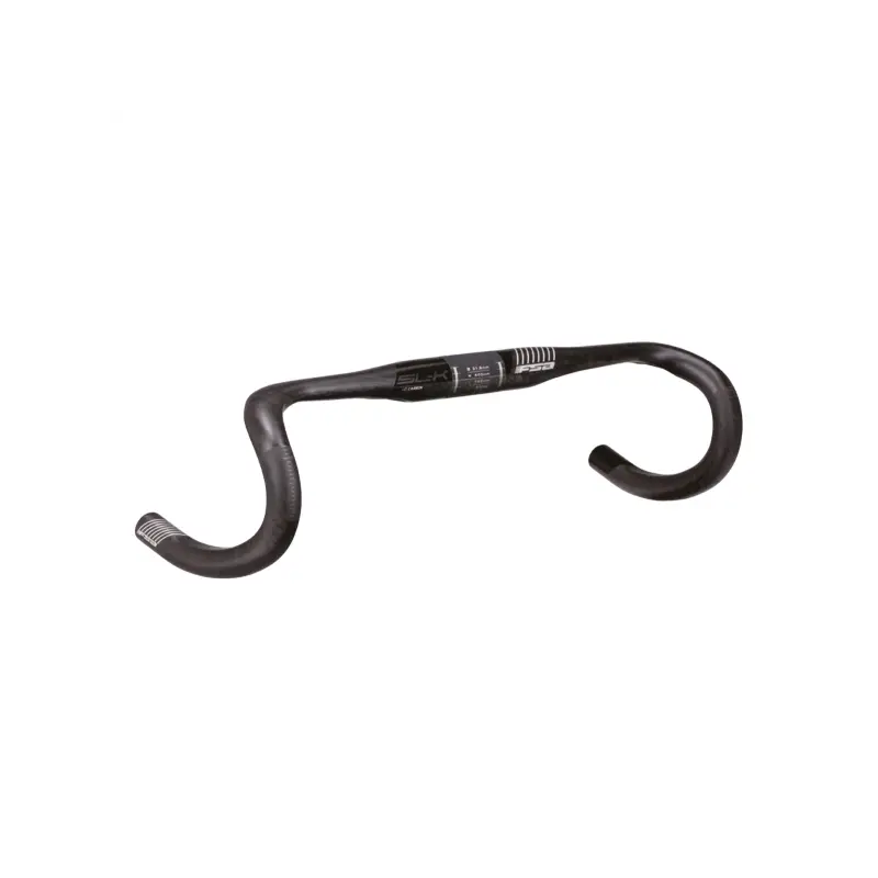Bicicleta Adriatica X-over Full 29" E-BIKE Lady Tiyanium Mat
