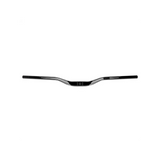 Manillar Over Size 35 780 mm, Negro,altura WAG Altura 35 mm