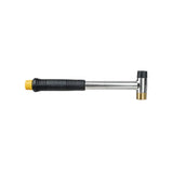 Martillo Multi-mallet Topeak