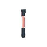 Mini Bomba Minirocket Iglow Topeak