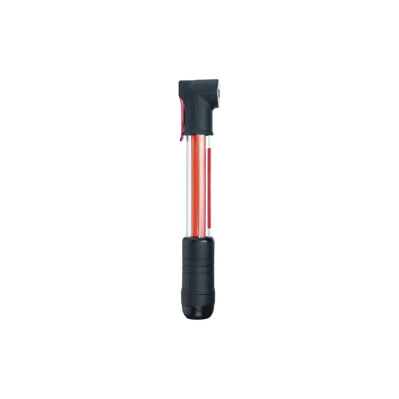 Mini Bomba Minirocket Iglow Topeak
