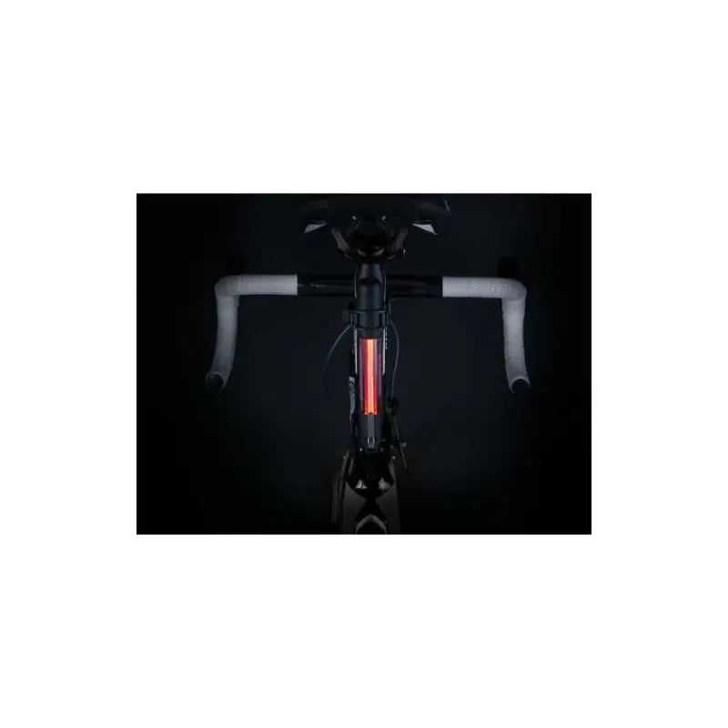 Mini Bomba Minirocket Iglow Topeak