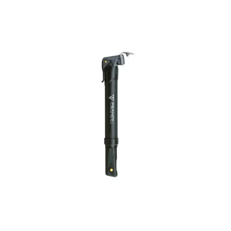 Mini Bomba MTB Peakini Ii Mixta Topeak