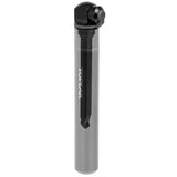 Mini Bomba Multifuncion 3 En 1 Two Timer X Topeak