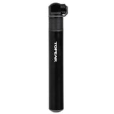 Mini Bomba Multifuncion 3 En 1 Two Timer XT Topeak