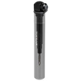 Mini Bomba Multifuncion 3 En 1 Two Timer XT Topeak