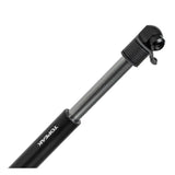 Mini Bomba Multifuncion 3 En 1 Two Timer XT Topeak