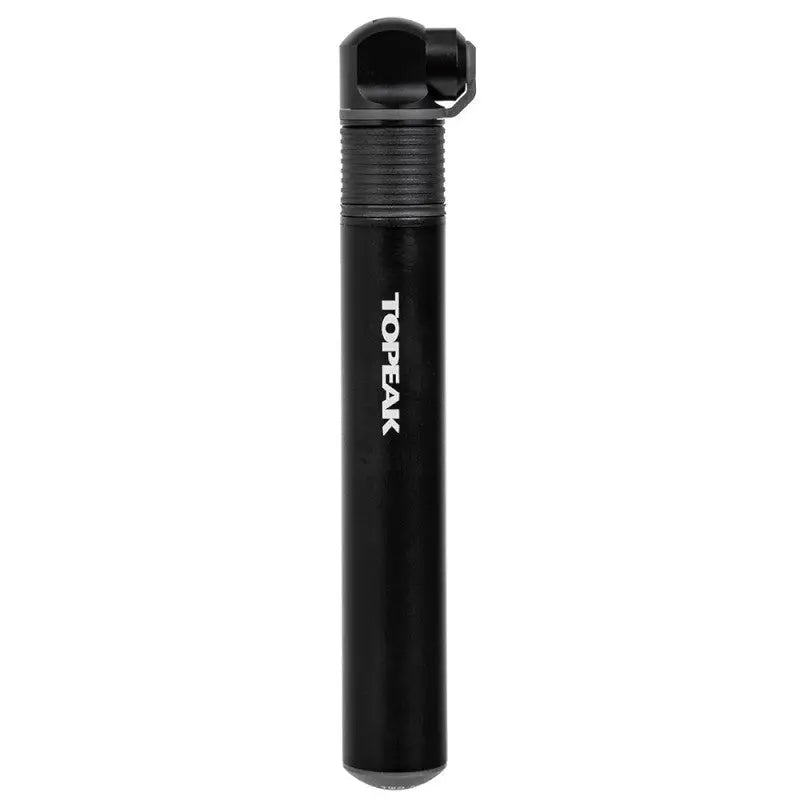 Mini Bomba Multifuncion 3 En 1 Two Timer XT Topeak