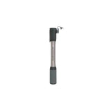 Mini Bomba Pocket Rocket Dx Ii Mixta Topeak