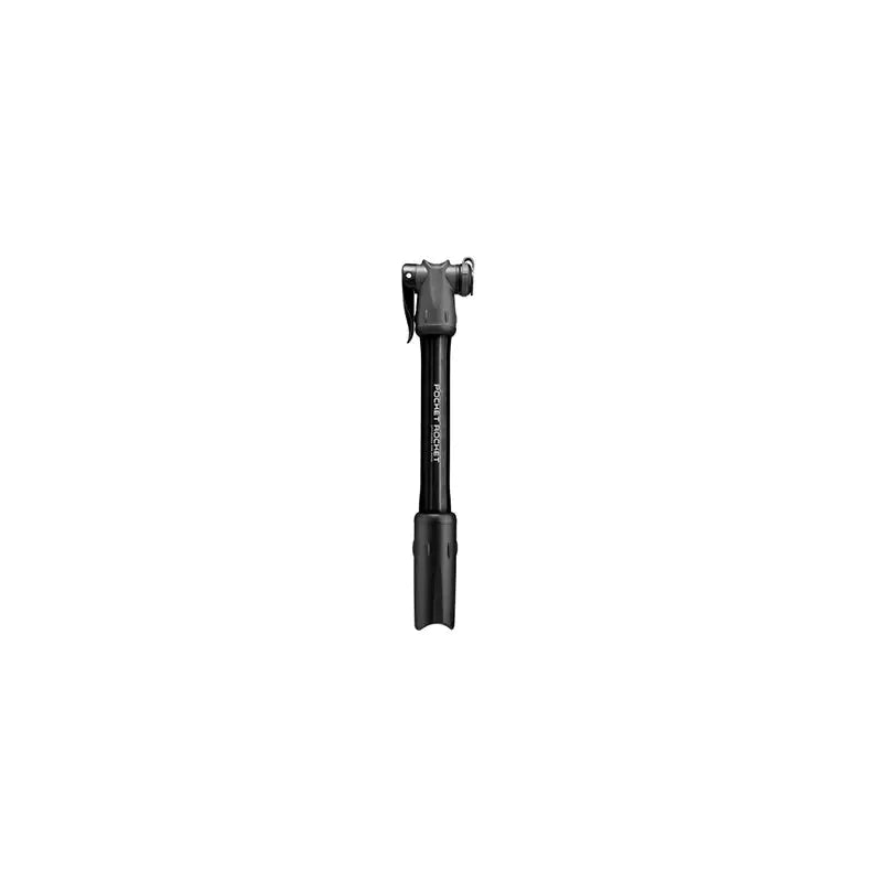 Mini Bomba Pocket Rocket Mixta Topeak