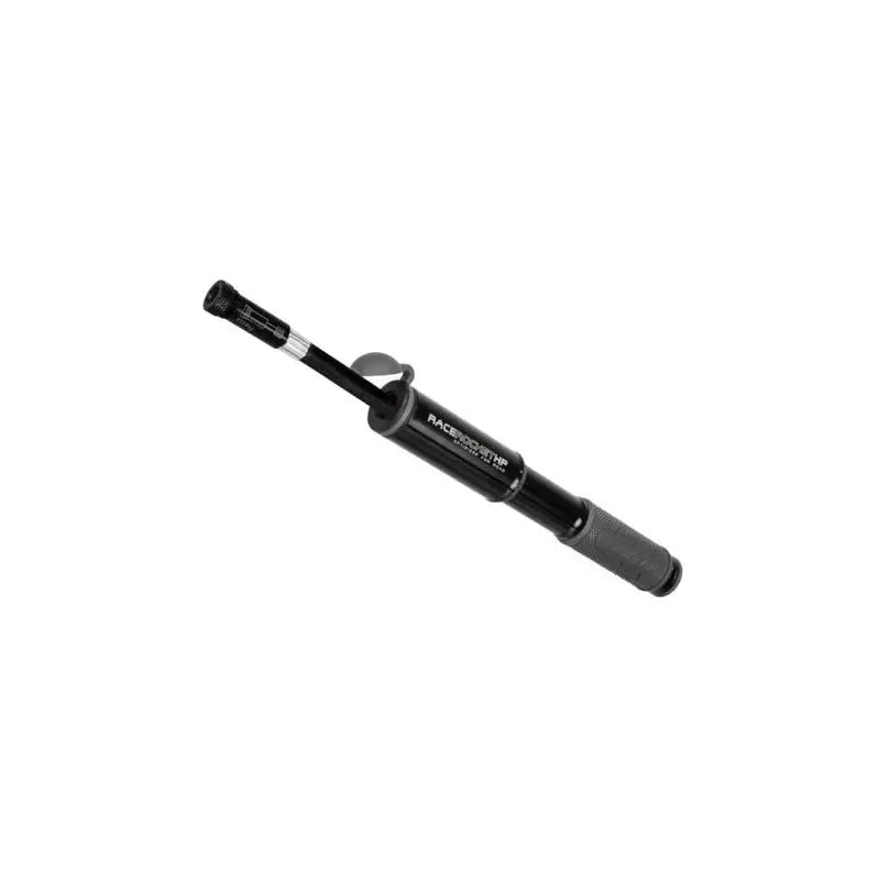 Mini Bomba Racerocket Hp Topeak