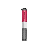 Mini Bomba Racerocket Roja Topeak