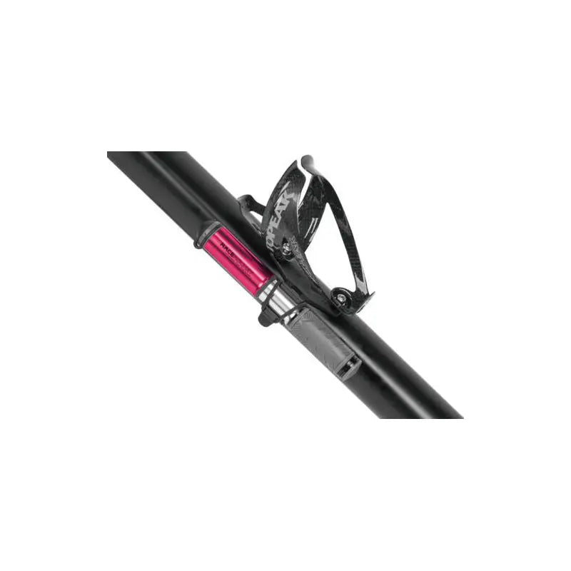 Mini Bomba Racerocket Roja Topeak