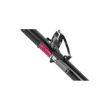 Mini Bomba Racerocket Roja Topeak