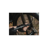Mini Bomba Racerocket Mini Topeak