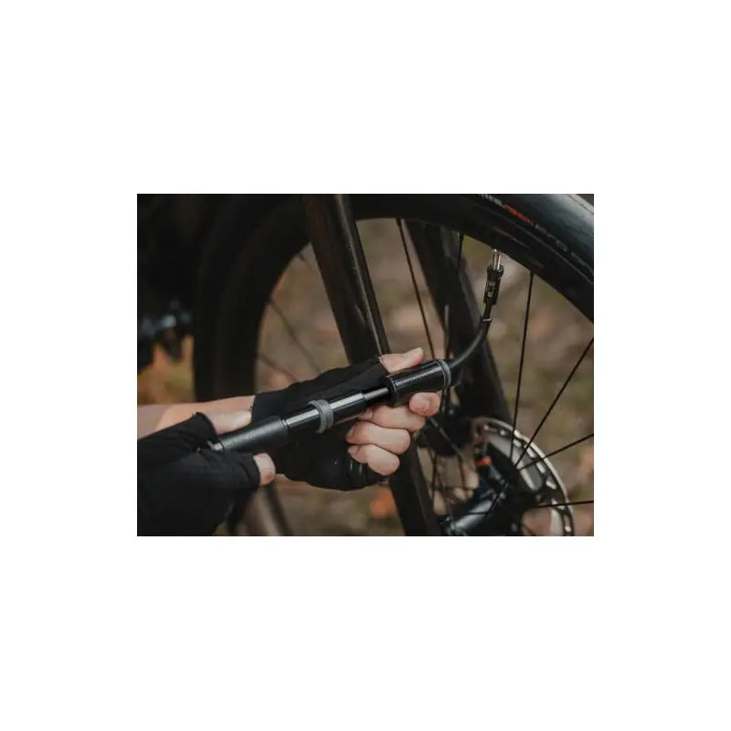 Mini Bomba Racerocket Mini Topeak