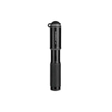 Mini Bomba Racerocket Mini Topeak