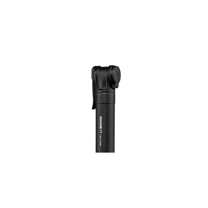 Mini Bomba Roadie Tt Topeak