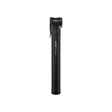 Mini Bomba Roadie Tt Topeak