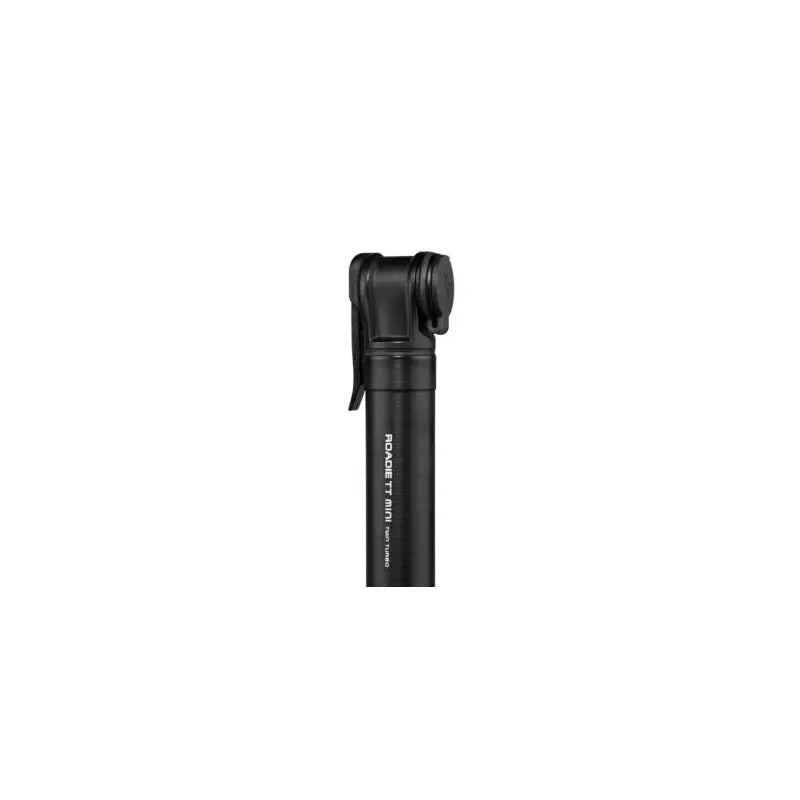 Mini Bomba Roadie Tt Mini Topeak