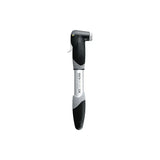 Mini Bomba Topeak Mini Dual Dx