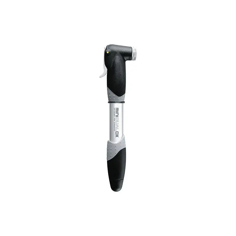 Mini Bomba Topeak Mini Dual Dx