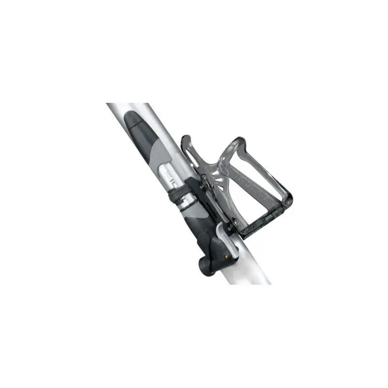 Mini Bomba Topeak Mini Dual Dx