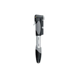 Mini Bomba Topeak Mini Dual Dxg
