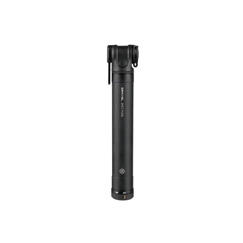 Mini Bomba Topeak Gravel 2STAGE