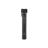 Mini Bomba Topeak Gravel 2STAGE