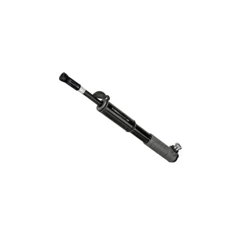 Mini Bomba Topeak Hybridrocket Hp