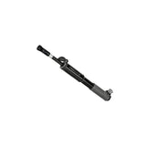 Mini Bomba Topeak Hybridrocket Hp