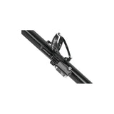 Mini Bomba Topeak Hybridrocket Hp