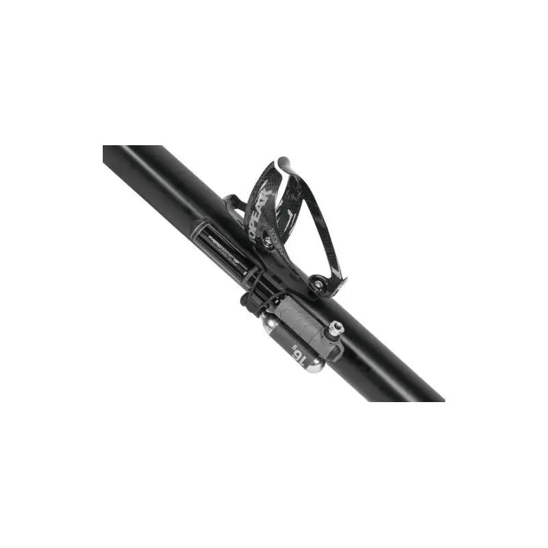 Mini Bomba Topeak Hybridrocket Hp
