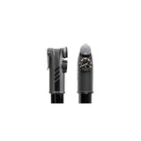 Mini Bomba Topeak Mountain Tt_g