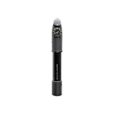 Mini Bomba Topeak Mountain Tt_g