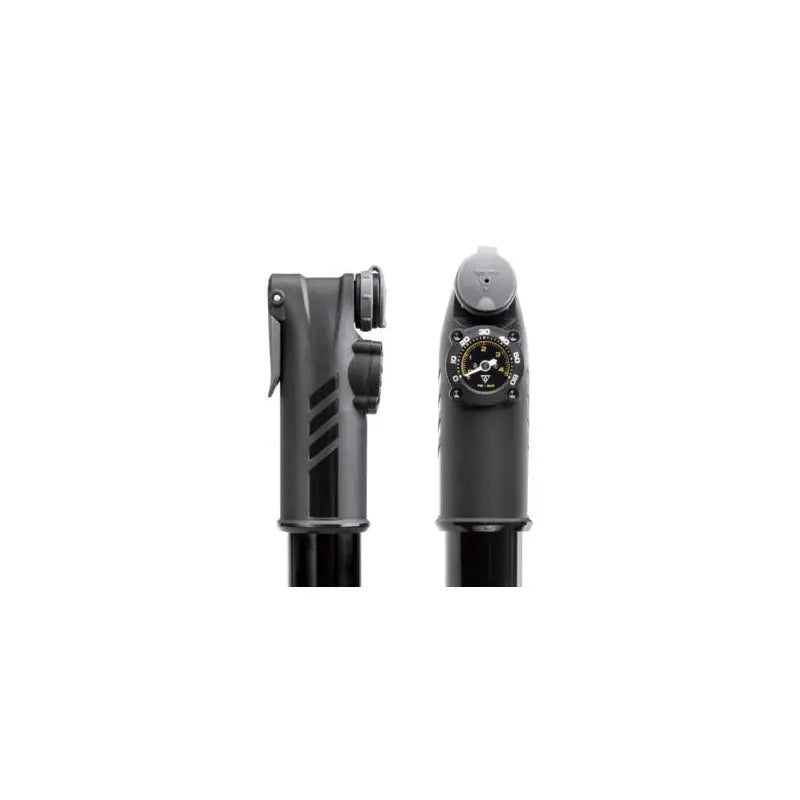 Mini Bomba Topeak Mountain Tt_g