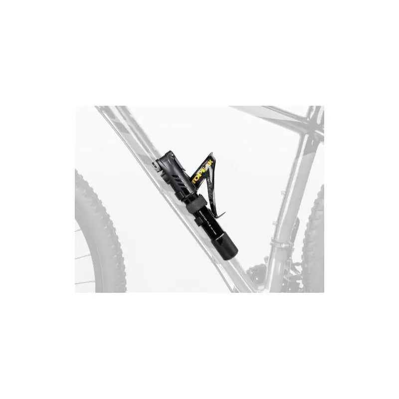 Mini Bomba Topeak Mountain Tt_g