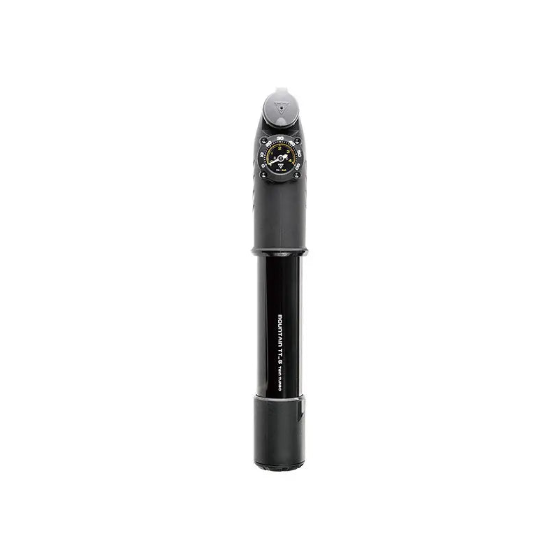 Mini Bomba Topeak Mountain Tt_g