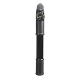 Mini Bomba Topeak MTB Doble Accion Mixta