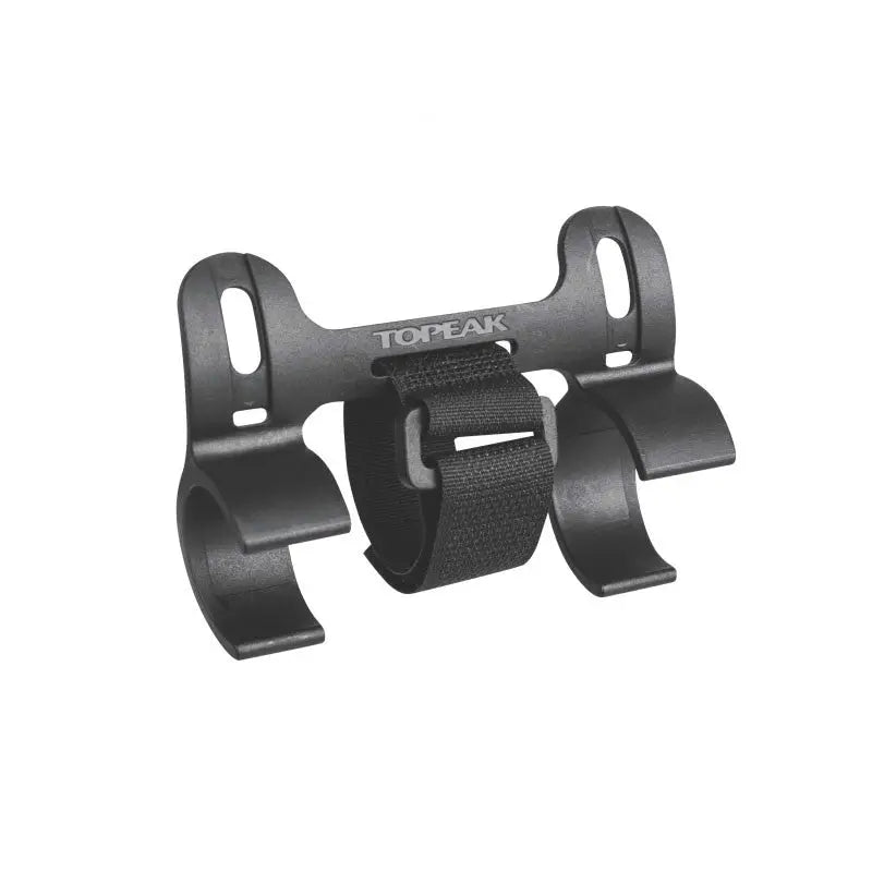 Mini Bomba Topeak MTB Doble Accion Mixta