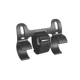 Mini Bomba Topeak MTB Doble Accion Mixta