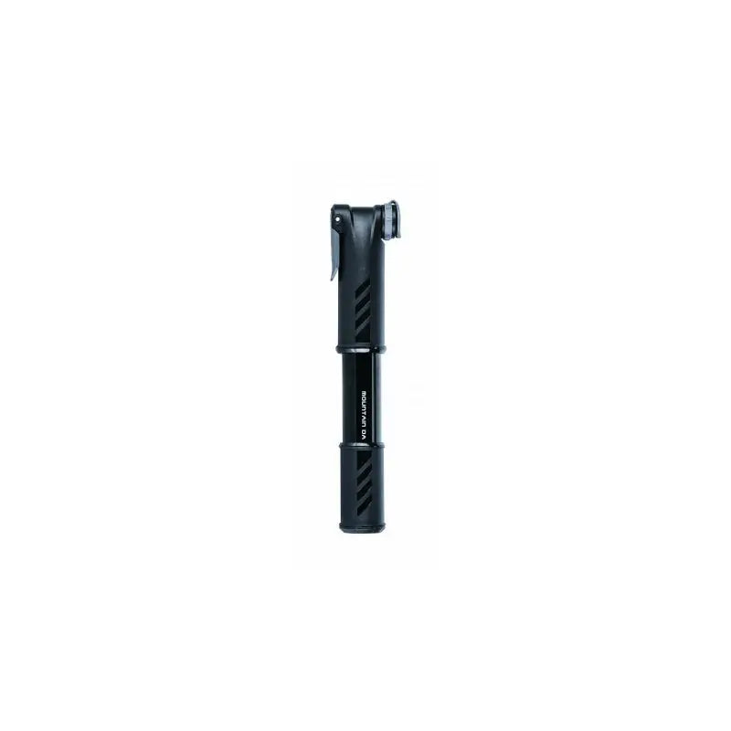 Mini Bomba Topeak MTB Doble Accion Mixta