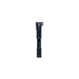 Mini Bomba Topeak MTB Doble Accion Mixta